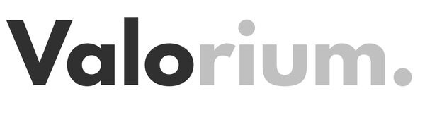 Valorium
